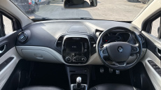 Renault Captur 0.9 TCE 90 GT Line 5dr Petrol Hatchback